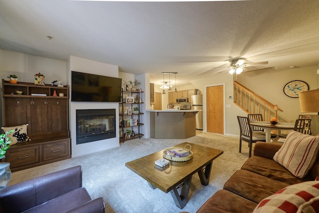 1217 Bay Cv, White Bear Lake, MN 55110 - photo 1