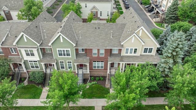 12225 82nd Ave N Unit 66, Maple Grove, MN 55369 - photo 2
