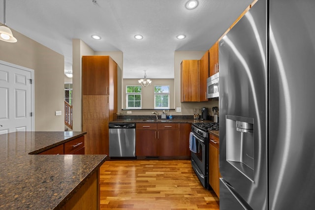 12225 82nd Ave N Unit 66, Maple Grove, MN 55369 - photo 4
