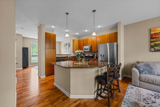 12225 82nd Ave N Unit 66, Maple Grove, MN 55369 - photo 5