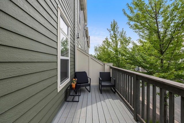 12225 82nd Ave N Unit 66, Maple Grove, MN 55369 - photo 9