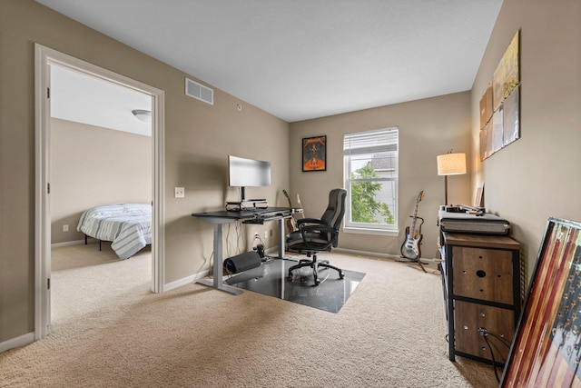 12225 82nd Ave N Unit 66, Maple Grove, MN 55369 - photo 11
