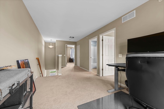 12225 82nd Ave N Unit 66, Maple Grove, MN 55369 - photo 12