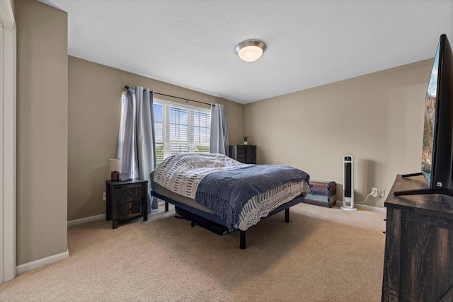 12225 82nd Ave N Unit 66, Maple Grove, MN 55369 - photo 13