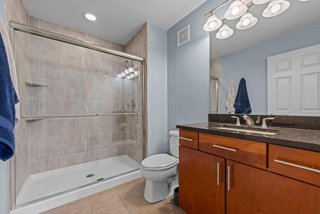 12225 82nd Ave N Unit 66, Maple Grove, MN 55369 - photo 14