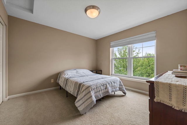 12225 82nd Ave N Unit 66, Maple Grove, MN 55369 - photo 15