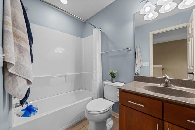 12225 82nd Ave N Unit 66, Maple Grove, MN 55369 - photo 16