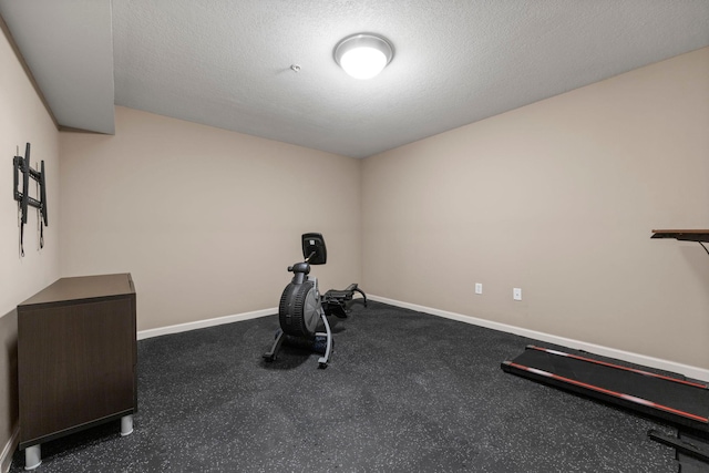12225 82nd Ave N Unit 66, Maple Grove, MN 55369 - photo 17
