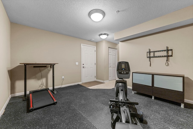 12225 82nd Ave N Unit 66, Maple Grove, MN 55369 - photo 18