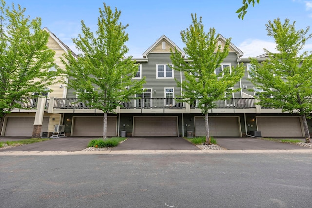 12225 82nd Ave N Unit 66, Maple Grove, MN 55369 - photo 19