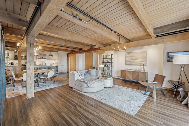 404 Washington Ave N Unit 608, Minneapolis, MN 55401 - photo 9