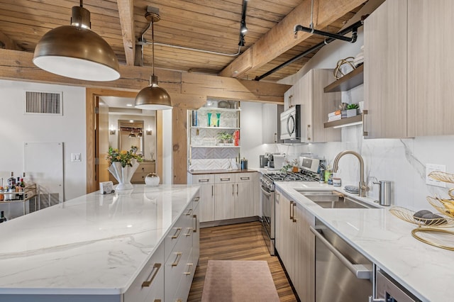 404 Washington Ave N Unit 608, Minneapolis, MN 55401 - photo 7