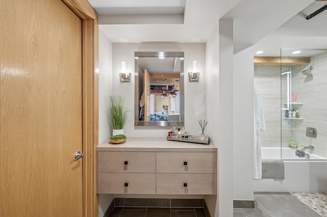 404 Washington Ave N Unit 608, Minneapolis, MN 55401 - photo 19