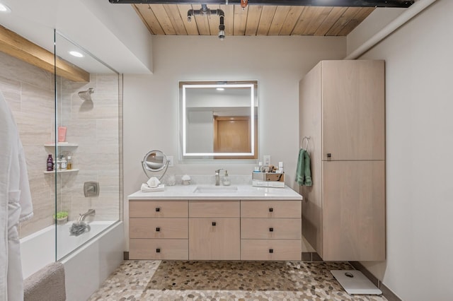 404 Washington Ave N Unit 608, Minneapolis, MN 55401 - photo 20