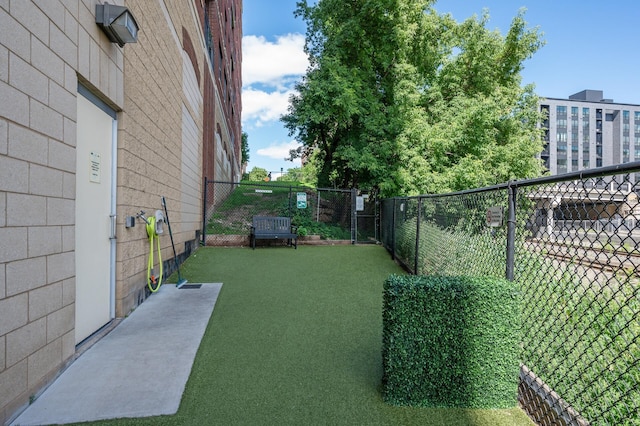 404 Washington Ave N Unit 608, Minneapolis, MN 55401 - photo 26