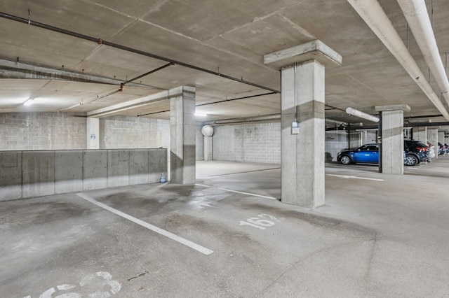 404 Washington Ave N Unit 608, Minneapolis, MN 55401 - photo 21