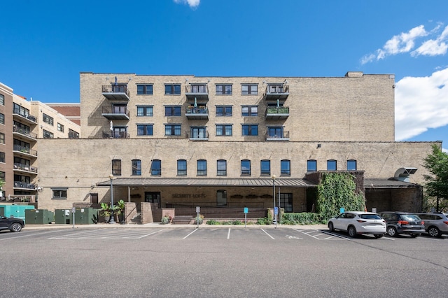 404 Washington Ave N Unit 608, Minneapolis, MN 55401 - photo 27
