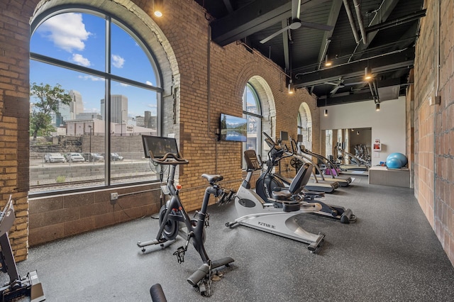 404 Washington Ave N Unit 608, Minneapolis, MN 55401 - photo 25