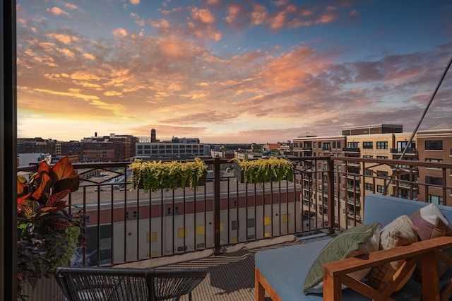 404 Washington Ave N Unit 608, Minneapolis, MN 55401 - photo 12