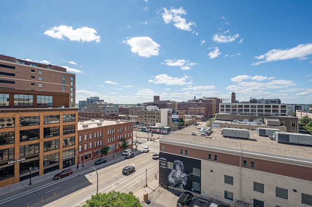 404 Washington Ave N Unit 608, Minneapolis, MN 55401 - photo 13