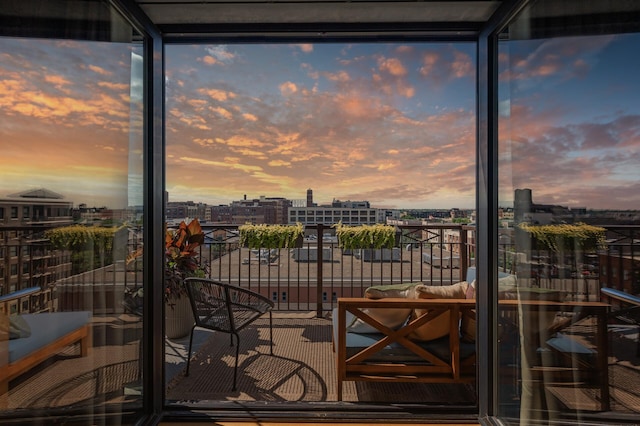 404 Washington Ave N Unit 608, Minneapolis, MN 55401 - photo 11