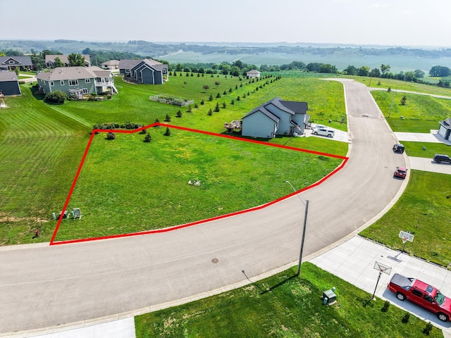 11251 Wisdom Ct SE, Chatfield, MN 55923