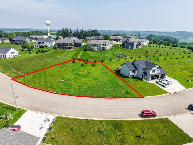 11251 Wisdom Ct SE, Chatfield, MN 55923