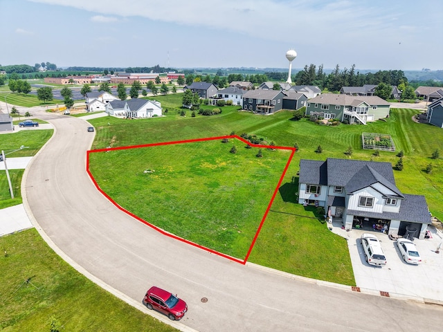 11251 Wisdom Ct SE, Chatfield, MN 55923