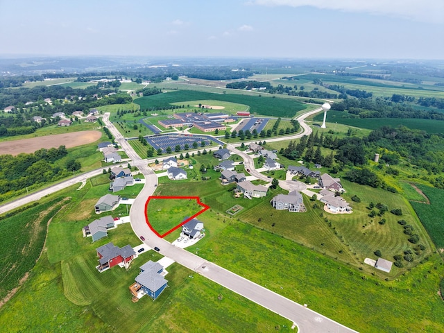 11251 Wisdom Ct SE, Chatfield, MN 55923