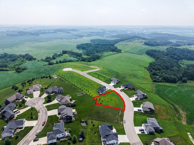 11251 Wisdom Ct SE, Chatfield, MN 55923