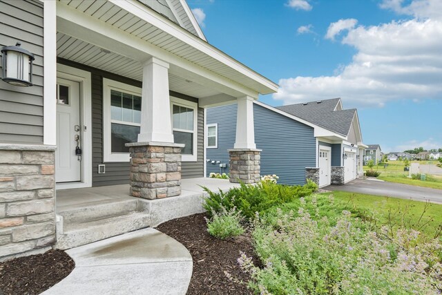 7296 Crane Dr, Lino Lakes, MN 55038 - photo 1