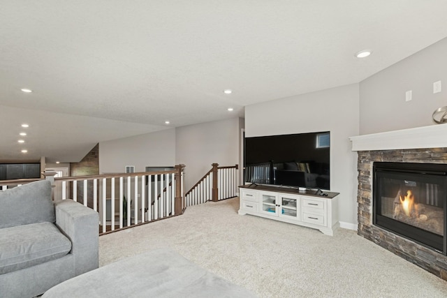 7296 Crane Dr, Lino Lakes, MN 55038 - photo 8