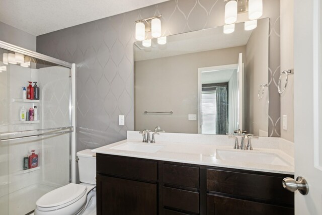 7296 Crane Dr, Lino Lakes, MN 55038 - photo 11
