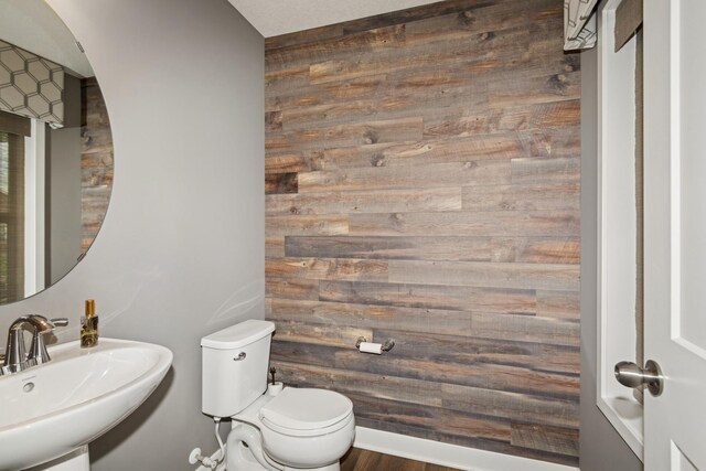 7296 Crane Dr, Lino Lakes, MN 55038 - photo 21