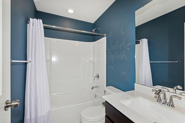 7296 Crane Dr, Lino Lakes, MN 55038 - photo 14