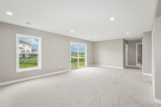 7296 Crane Dr, Lino Lakes, MN 55038 - photo 15
