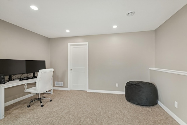 7296 Crane Dr, Lino Lakes, MN 55038 - photo 16