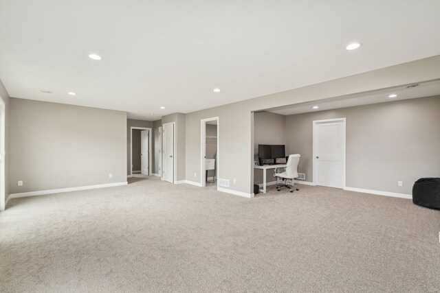 7296 Crane Dr, Lino Lakes, MN 55038 - photo 17