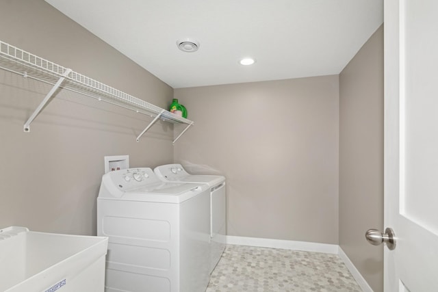 7296 Crane Dr, Lino Lakes, MN 55038 - photo 18