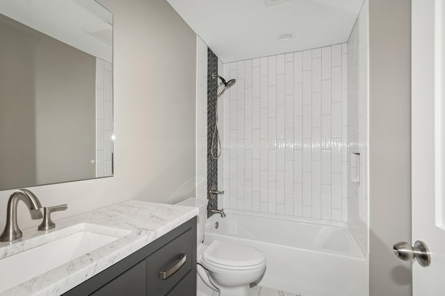 7296 Crane Dr, Lino Lakes, MN 55038 - photo 20