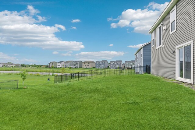 7296 Crane Dr, Lino Lakes, MN 55038 - photo 22