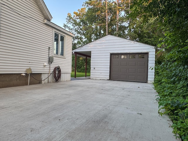400 Stockman St, Woodville, WI 54028 - photo 7