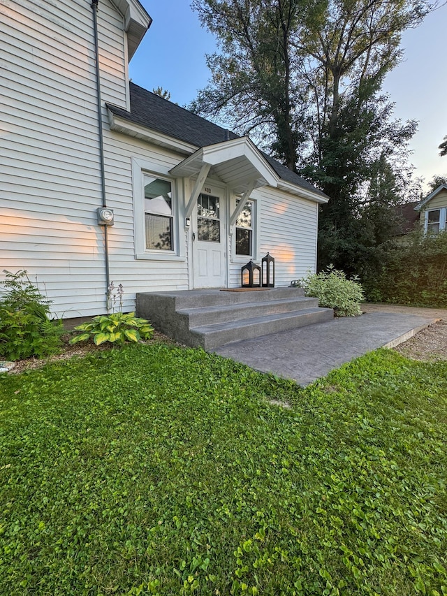 400 Stockman St, Woodville, WI 54028 - photo 8