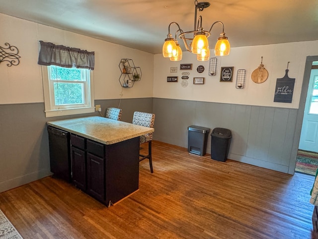 400 Stockman St, Woodville, WI 54028 - photo 13