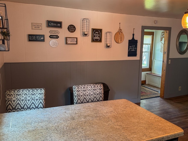 400 Stockman St, Woodville, WI 54028 - photo 15