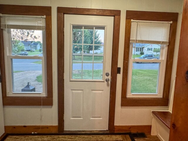 400 Stockman St, Woodville, WI 54028 - photo 16