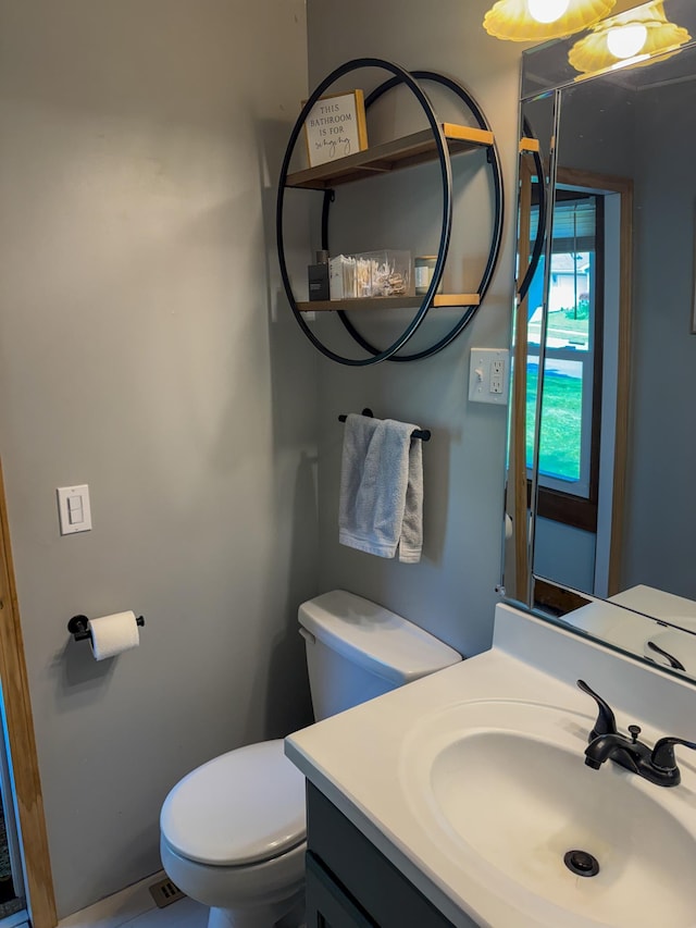400 Stockman St, Woodville, WI 54028 - photo 19