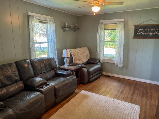 400 Stockman St, Woodville, WI 54028 - photo 20