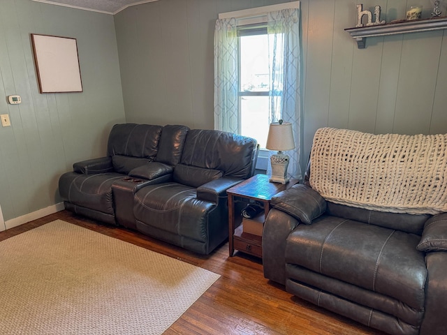 400 Stockman St, Woodville, WI 54028 - photo 21
