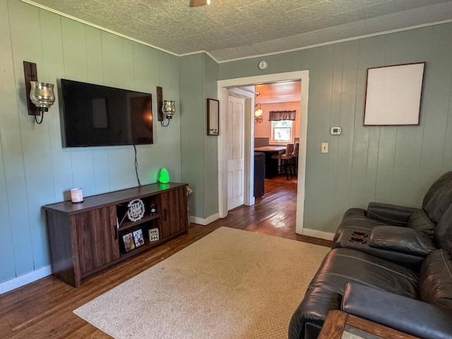 400 Stockman St, Woodville, WI 54028 - photo 22
